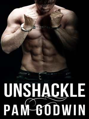 Unshackle - ebook